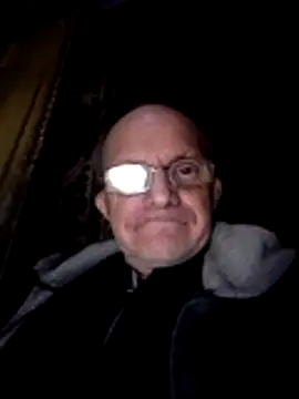 oksana722 live sex cam