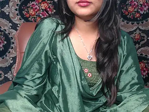 Wish_Queen live sex cam