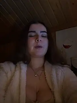mewKate live sex cam