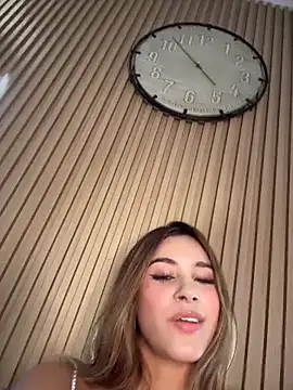 Natalia_vidal live sex cam