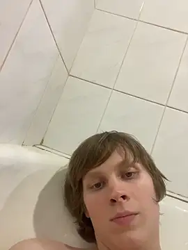 fameboyboo live sex cam