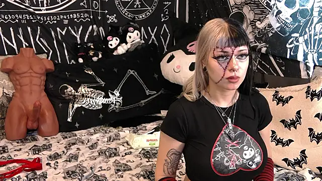 Paige_Turner live sex cam