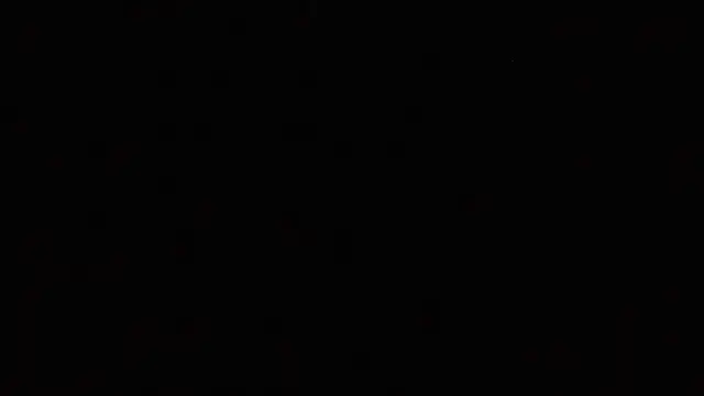 sky_love12 live sex cam