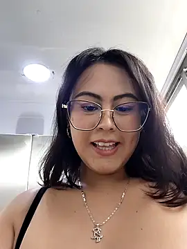 Mari-98 live sex cam