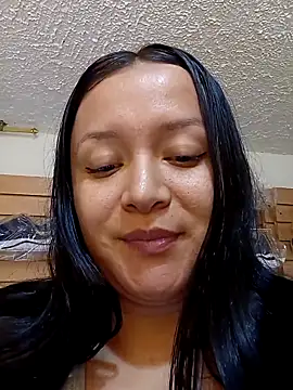 Arisha34 live sex cam