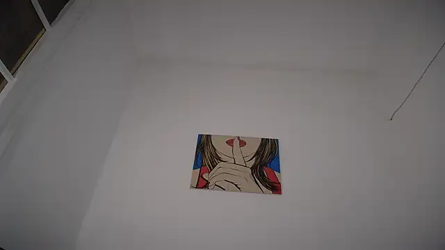 Windy_butterfly live sex cam