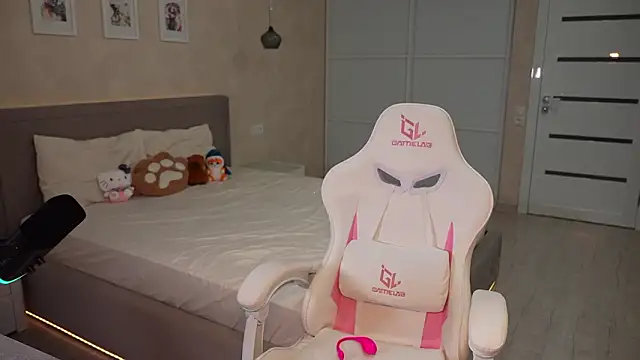 luna_young live sex cam