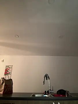 London_xo live sex cam