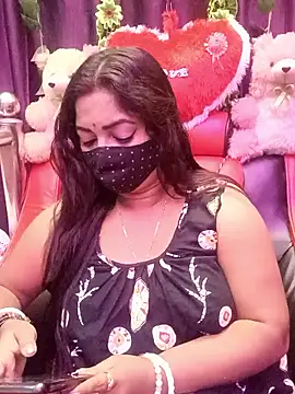 ella_mariya live sex cam