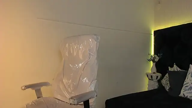 lauren_fit live sex cam