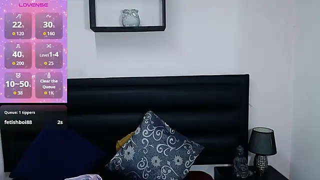 sensual_nataliee live sex cam