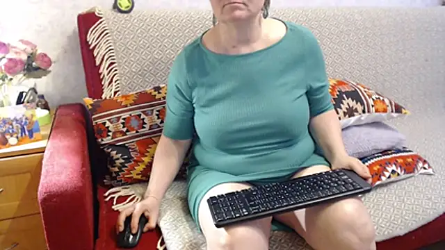 zarinafonliberman live sex cam