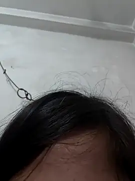 maya-Couple19 live sex cam