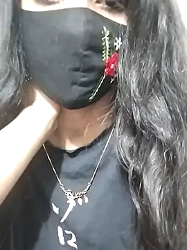 Jyoti-Love-143 live sex cam