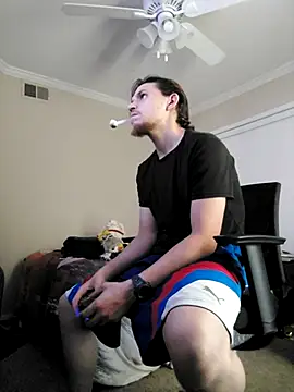 Rain13_Lil-if56 live sex cam