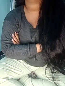 Sweet-Berry live sex cam