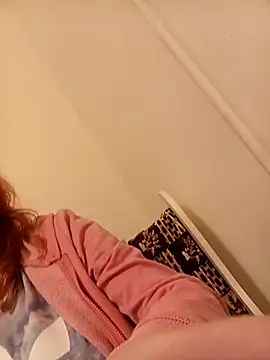 MssAngela live sex cam