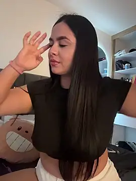 KattyPortman live sex cam