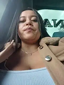 Cristal__04's cam snapshot