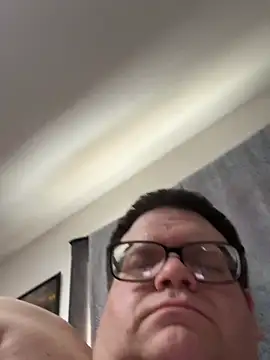 treatbobnicer live sex cam