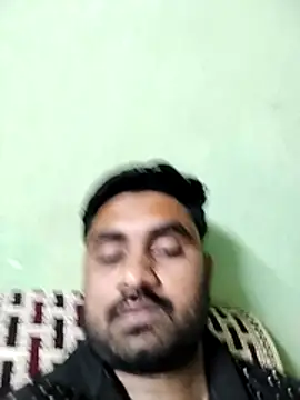 loyalboy_0052 live sex cam