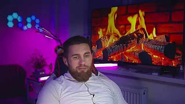 Sweeet__boy live sex cam