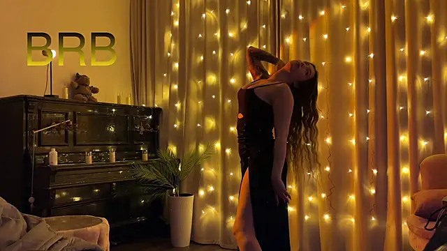 urmissalice live sex cam