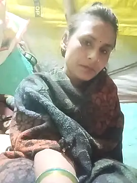 Cuty_priti live sex cam