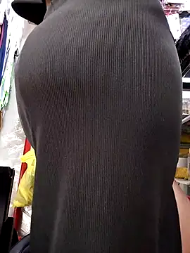 samathasexx's cam snapshot