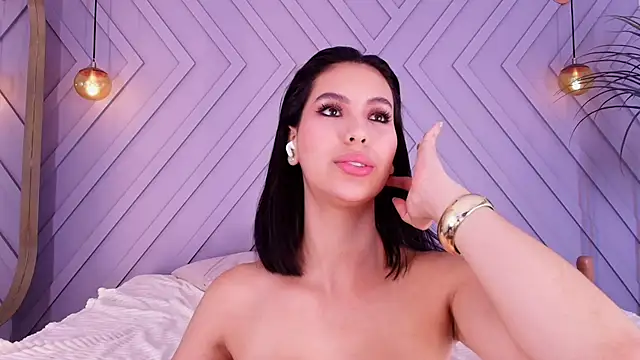 Zoee_monroe live sex cam