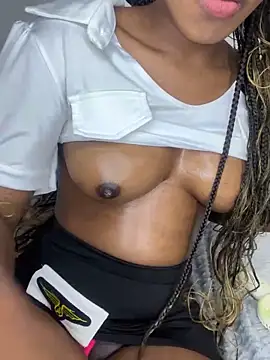 Fun_size86 live sex cam