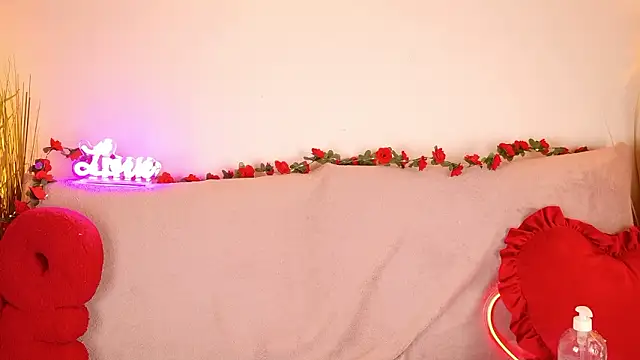 shen-ri live sex cam