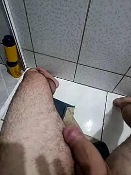 gatoo00om live sex cam