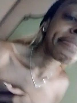 Jasmine_FullsShine live sex cam