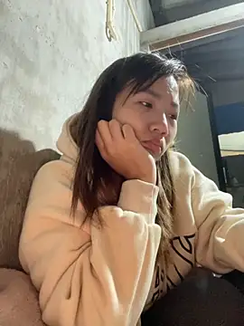 -Lyly_'s cam snapshot