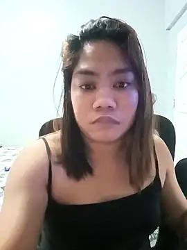 kinky_jewel's cam snapshot