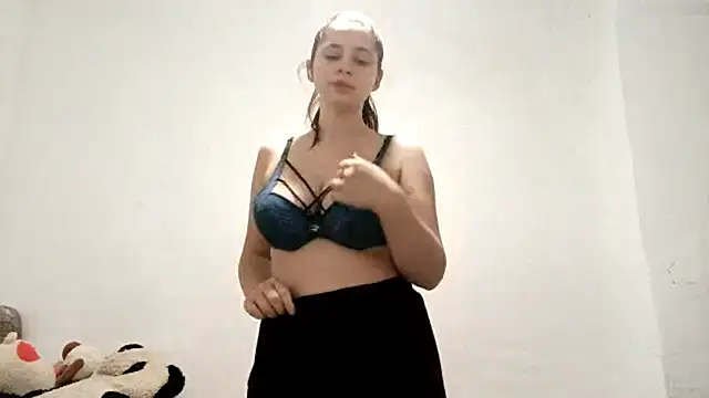 DessieGeniesse's cam snapshot