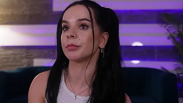 SkyMusee_'s cam snapshot