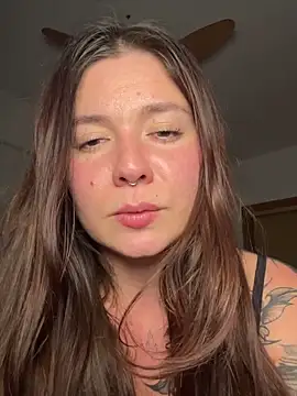 Agnexxx's cam snapshot