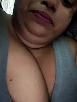 Hot_indian_Milf live sex cam