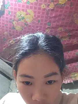 gio-thu's cam snapshot