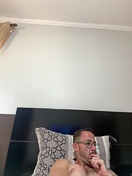 Lucasjandre live sex cam