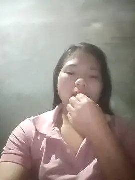 Sgs594802799's cam snapshot