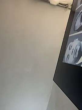 Samantha_rousse28's cam snapshot