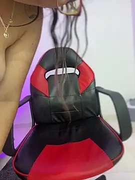 LILITH_EF's cam snapshot