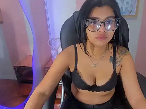 Carolinasexx26's cam snapshot