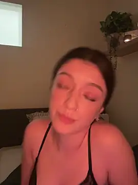 ValeriaVenom's cam snapshot