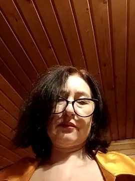 Vikimoon11211's cam snapshot