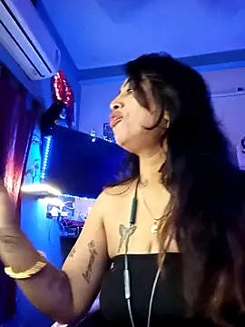 Love_Beauty01's cam snapshot