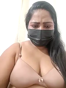 Indian_AngelPriyanka123's cam snapshot